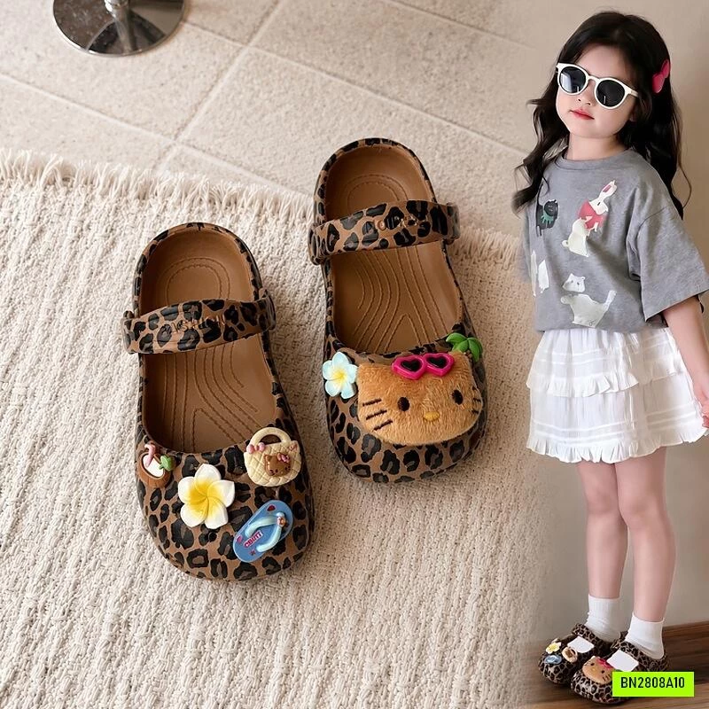 SỤC CUTE CHO MẸ VÀ BÉ