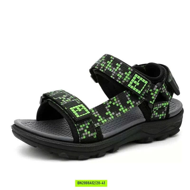 SANDAL BÉ