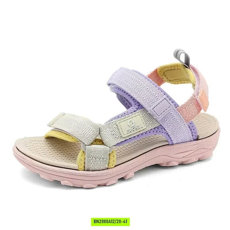 SANDAL BÉ