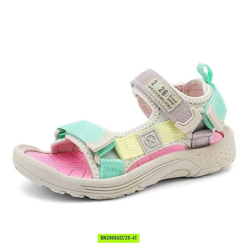 SANDAL BÉ