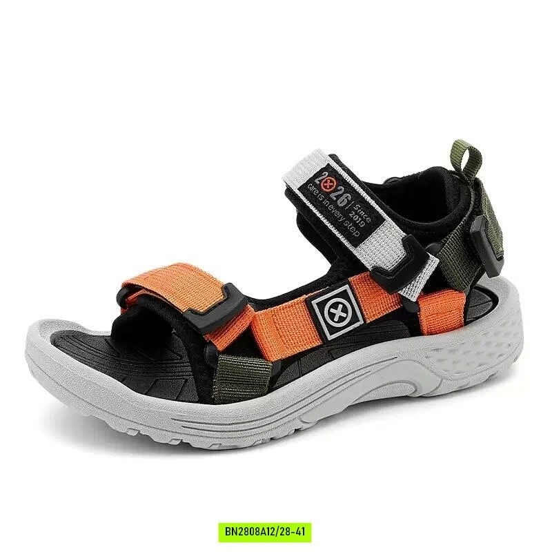 SANDAL BÉ