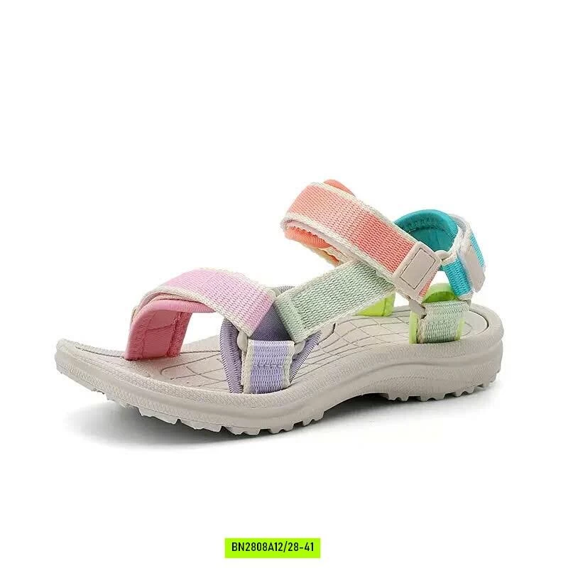 SANDAL BÉ