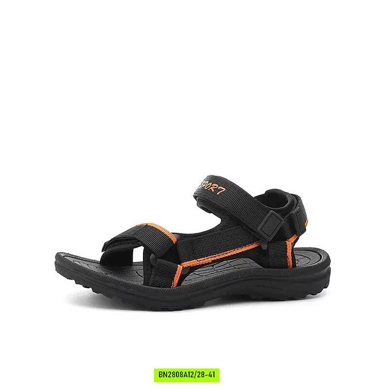 SANDAL BÉ