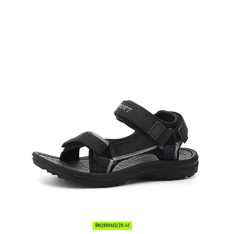 SANDAL BÉ