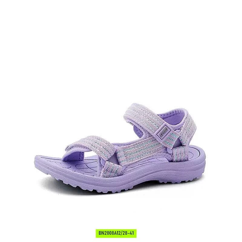 SANDAL BÉ