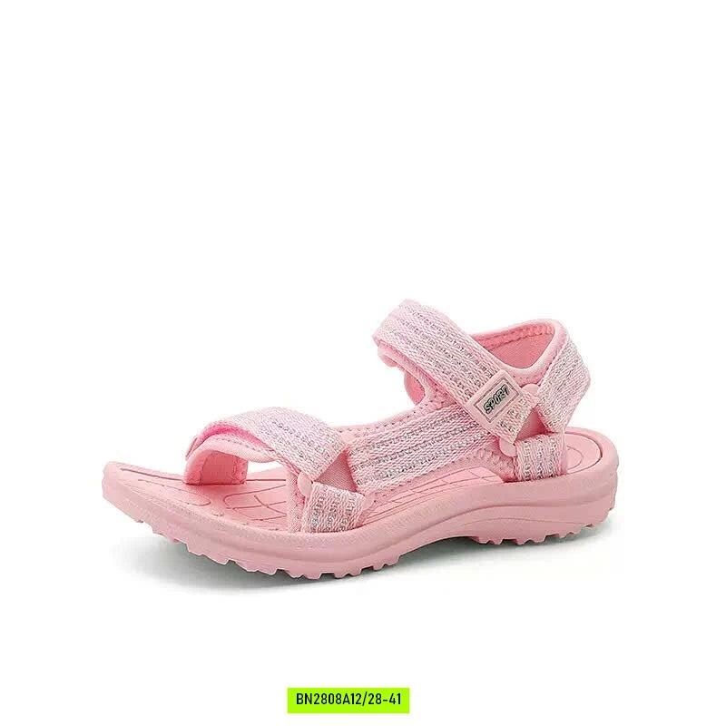 SANDAL BÉ