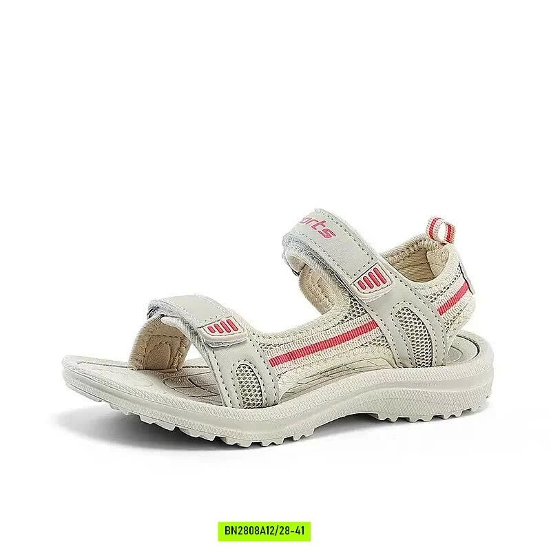SANDAL BÉ