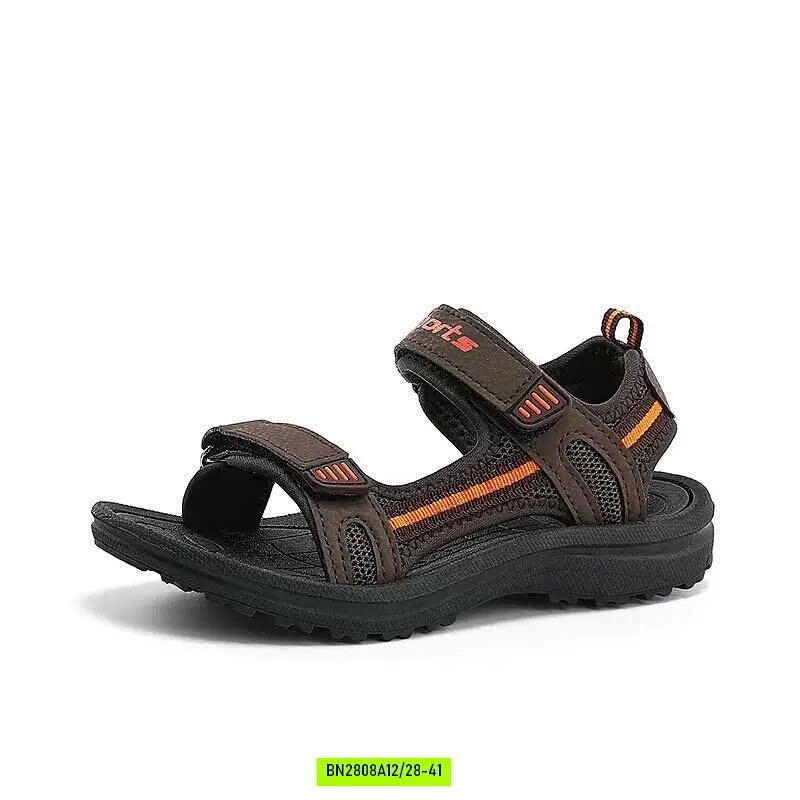 SANDAL BÉ