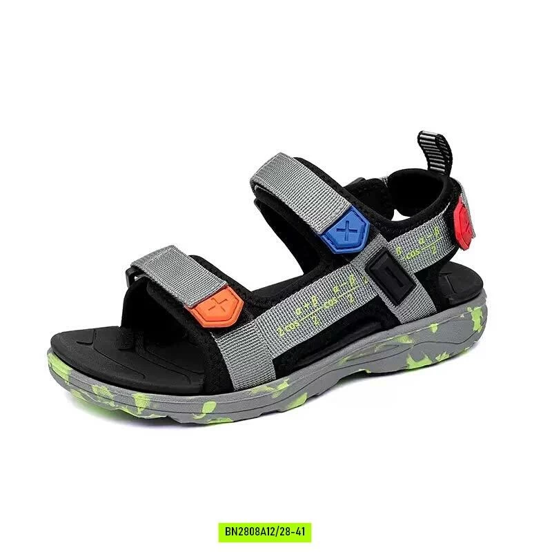 SANDAL BÉ