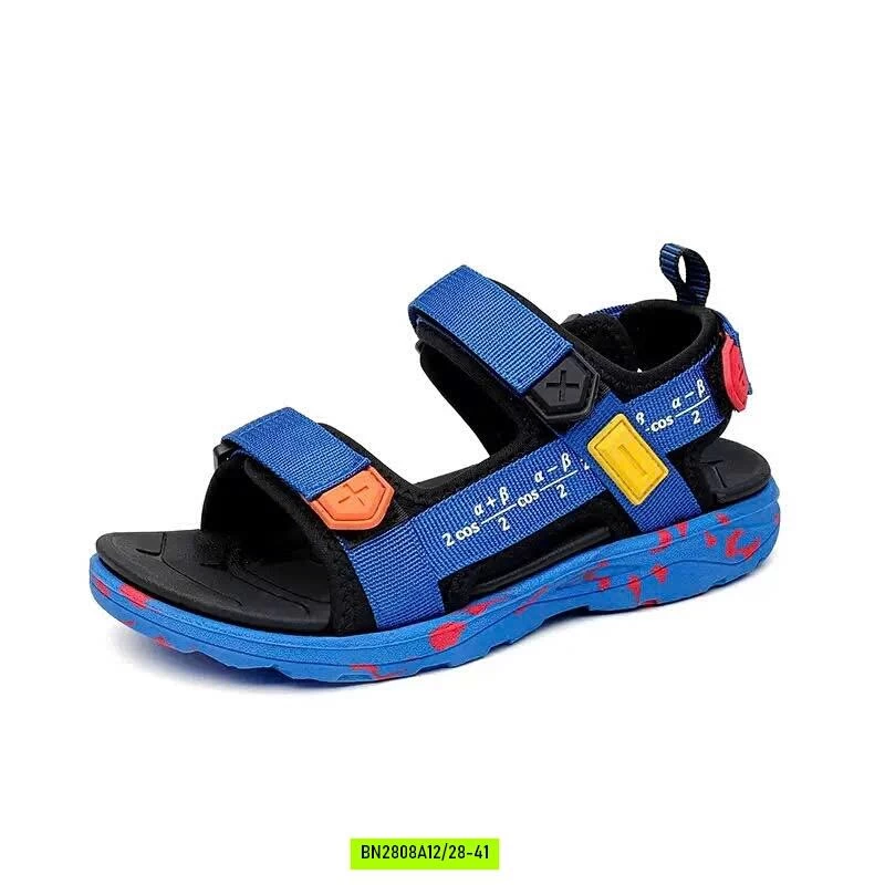 SANDAL BÉ