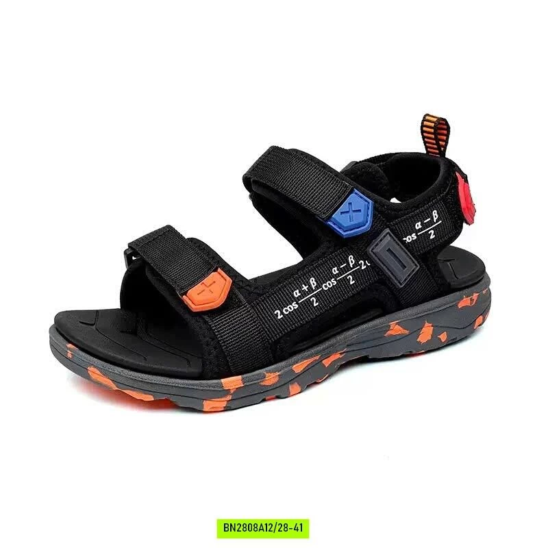 SANDAL BÉ