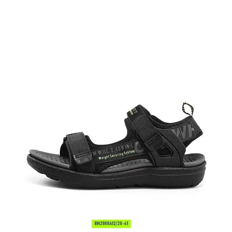 SANDAL BÉ