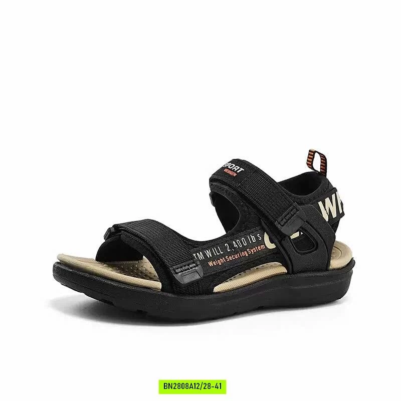SANDAL BÉ