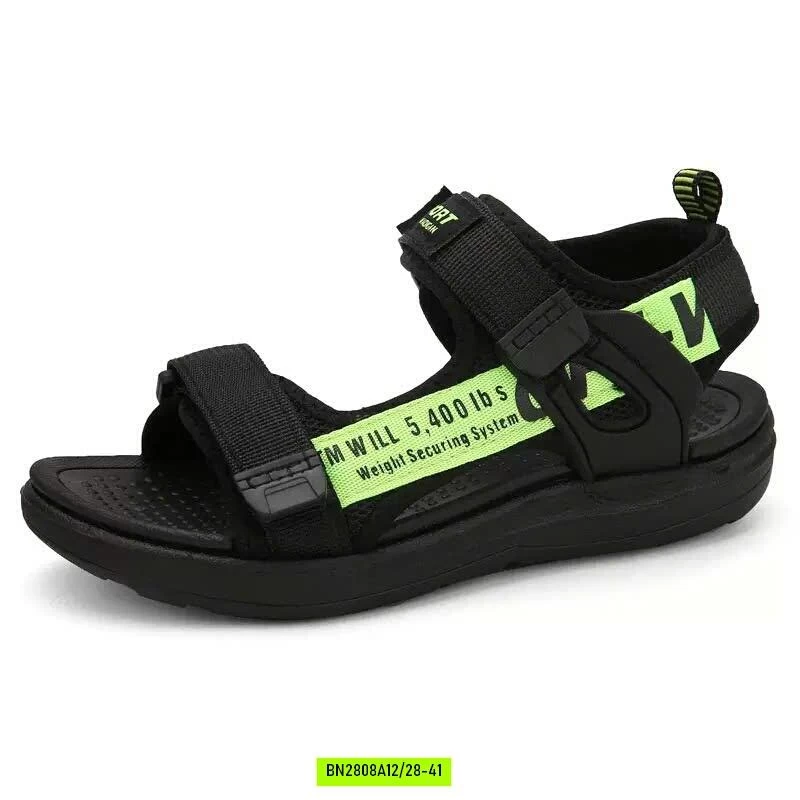 SANDAL BÉ