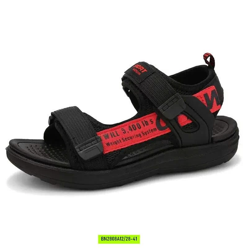 SANDAL BÉ