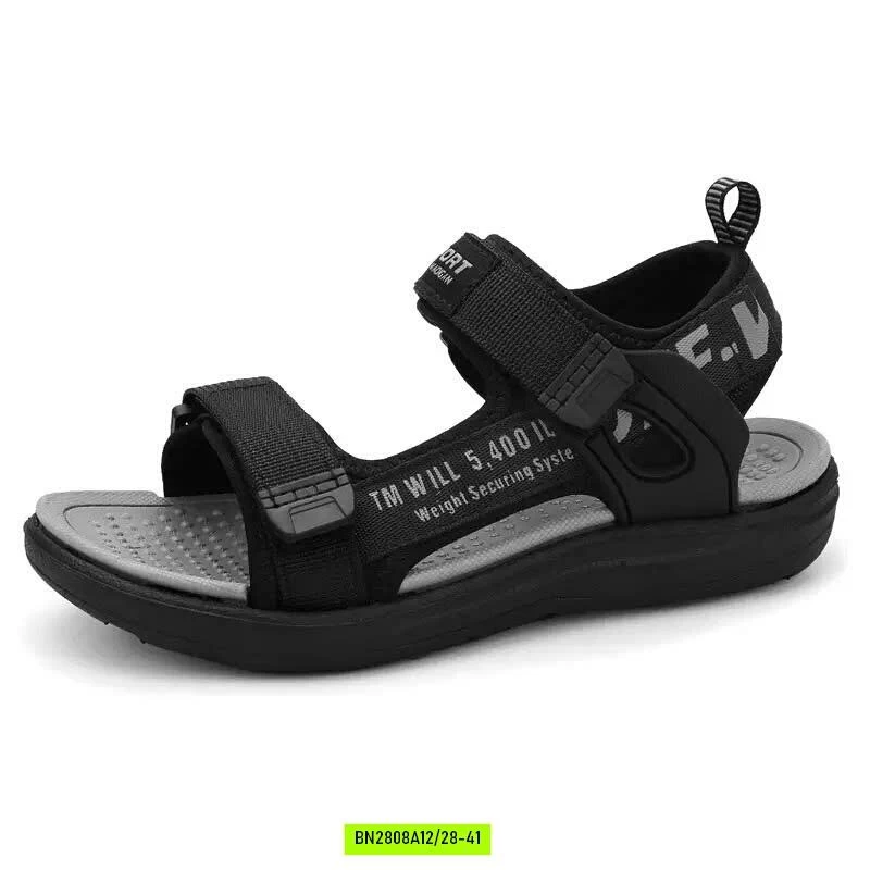 SANDAL BÉ