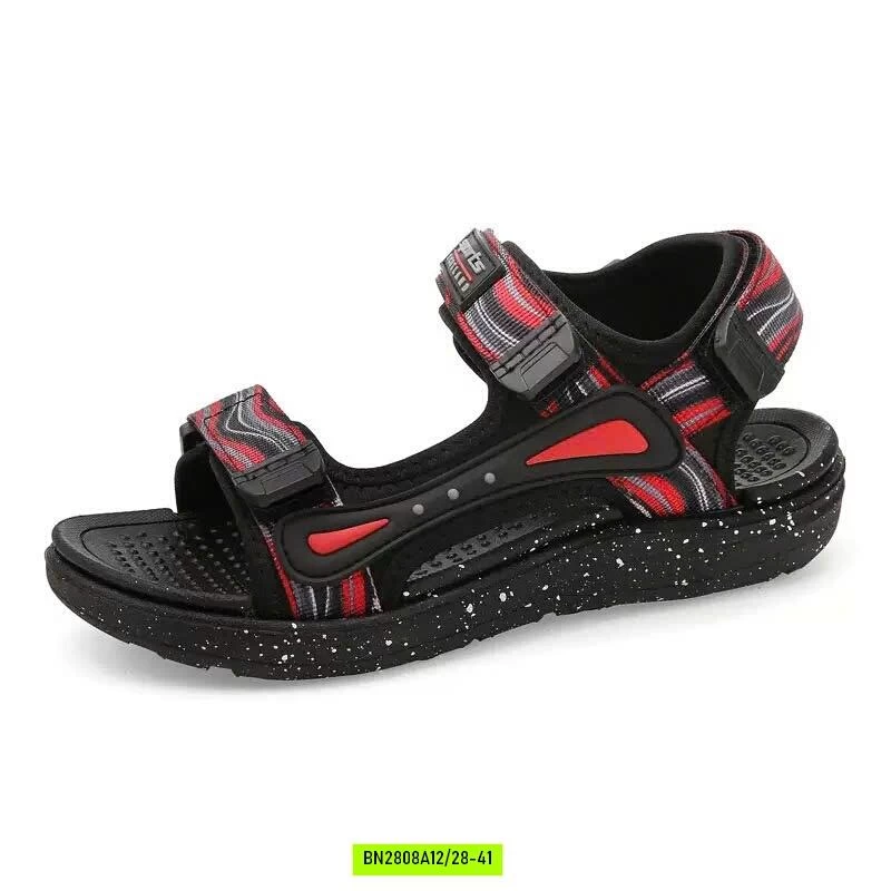 SANDAL BÉ