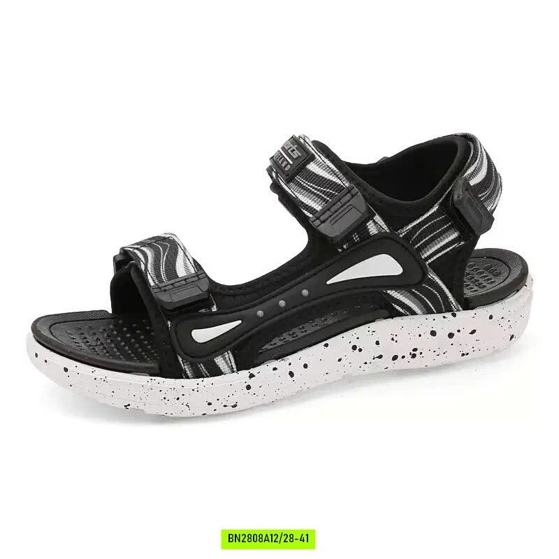 SANDAL BÉ