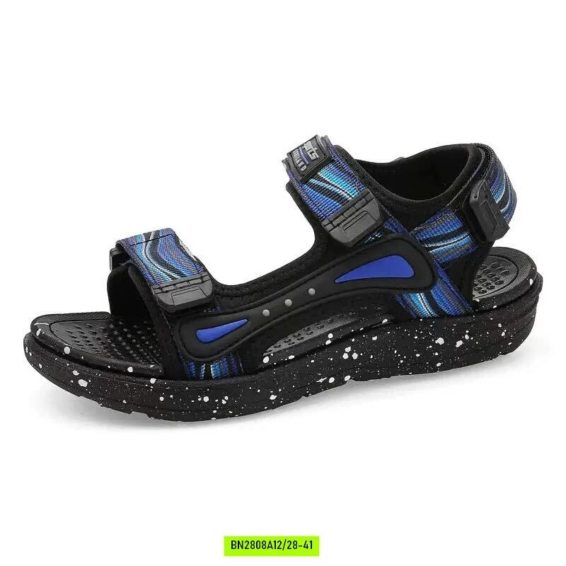 SANDAL BÉ