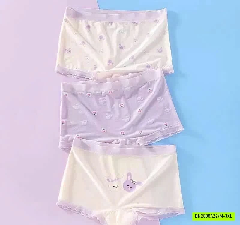 SET 3 CHÍP THÔNG HƠI CHO BÉ