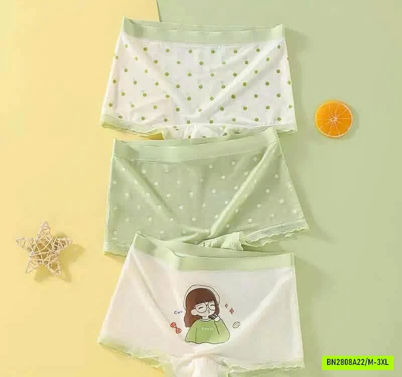 SET 3 CHÍP THÔNG HƠI CHO BÉ