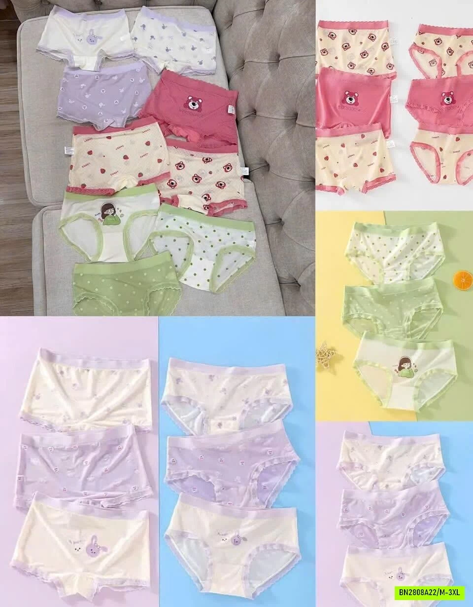 SET 3 CHÍP THÔNG HƠI CHO BÉ