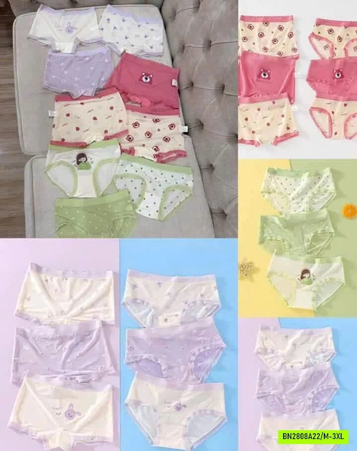 SET 3 CHÍP THÔNG HƠI CHO BÉ