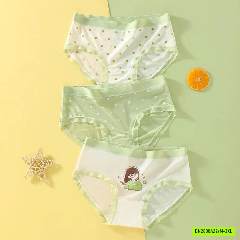 SET 3 CHÍP THÔNG HƠI CHO BÉ