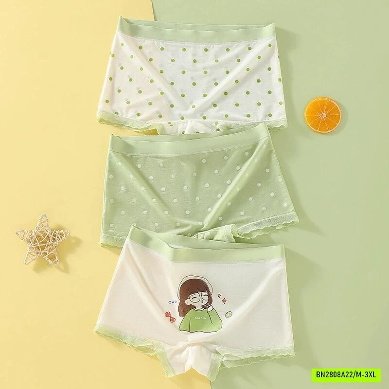 SET 3 CHÍP THÔNG HƠI CHO BÉ