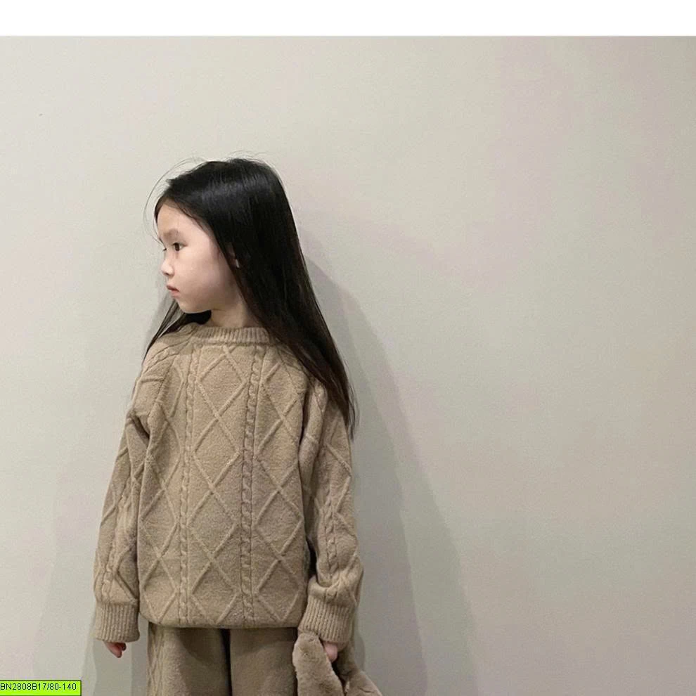 SET LEN XOẮN THỪNG