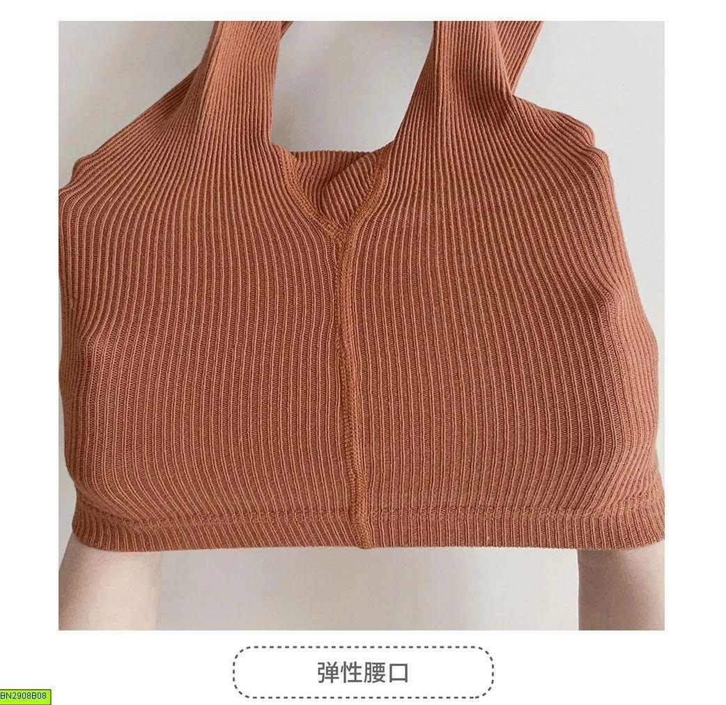 QUẦN TẤT GẮN NƠ