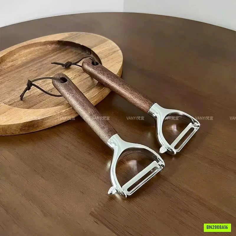 SET 2 DAO GỌT VỎ ĐA NĂNG