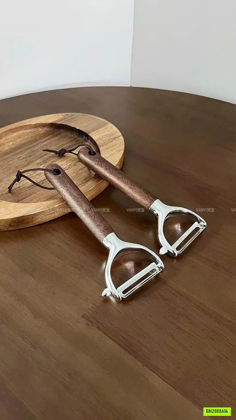 SET 2 DAO GỌT VỎ ĐA NĂNG