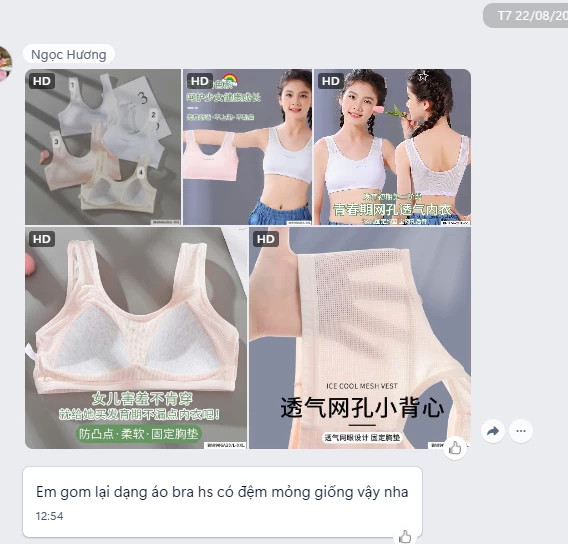 BỘ PIJAMA DÀI TAY HỌA TIẾT 20 MẪU