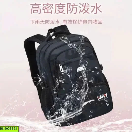 BALO HỌC SINH HỌA TIẾT CỰC CHẤT