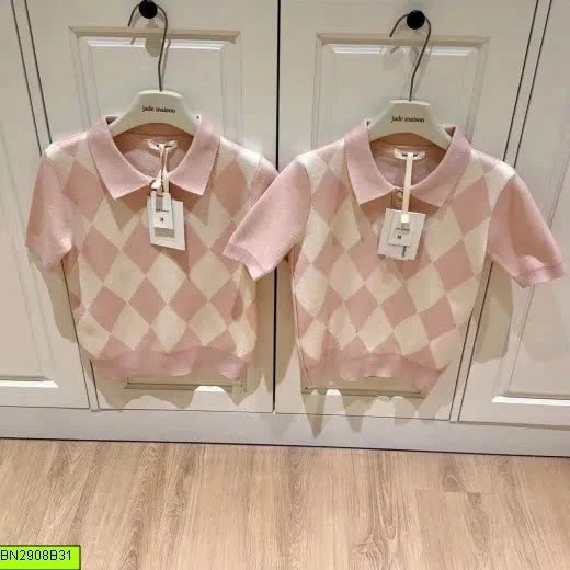 LEN TRÁM HỒNG PHẤN JADEMAISON