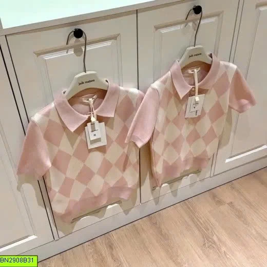 LEN TRÁM HỒNG PHẤN JADEMAISON