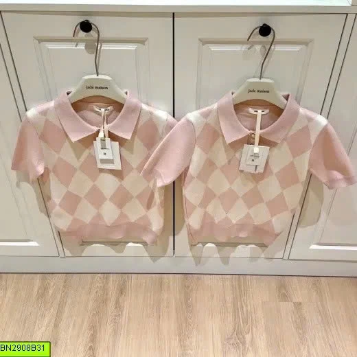 LEN TRÁM HỒNG PHẤN JADEMAISON