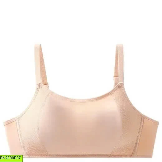 ÁO NGỰC MỎNG NHẸ - MỀM ÊM, THOÁNG KHÍ, KHÔNG GỌNG