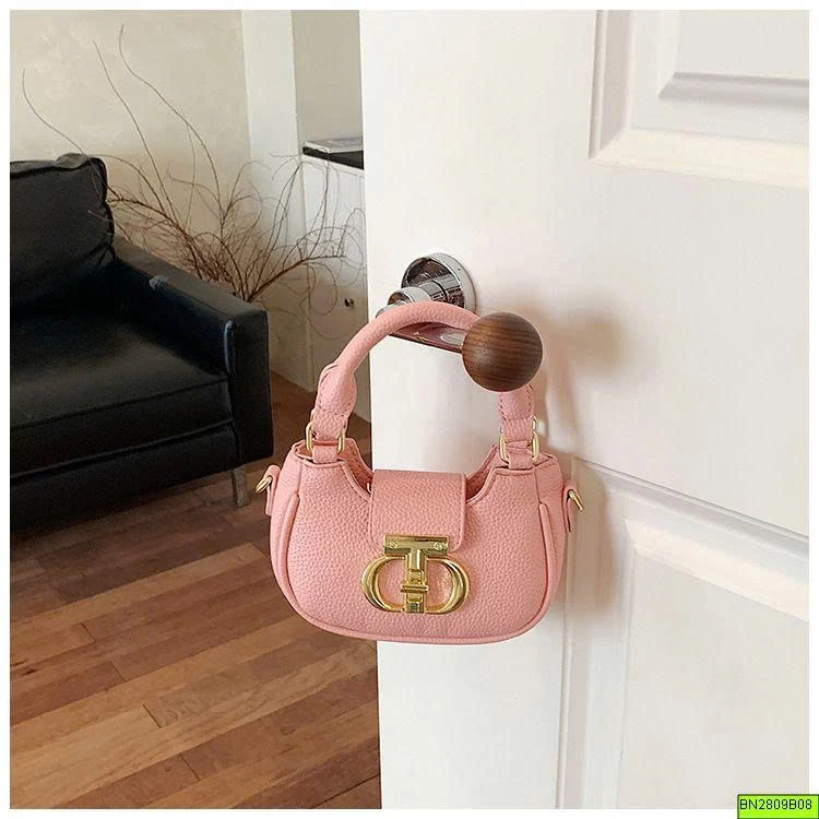 TÚI XÁCH THỜI TRANG MINI CHO BÉ