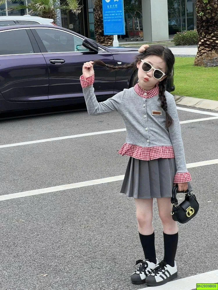 TÚI XÁCH THỜI TRANG MINI CHO BÉ