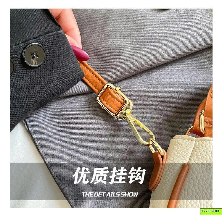 TÚI XÁCH THỜI TRANG MINI CHO BÉ