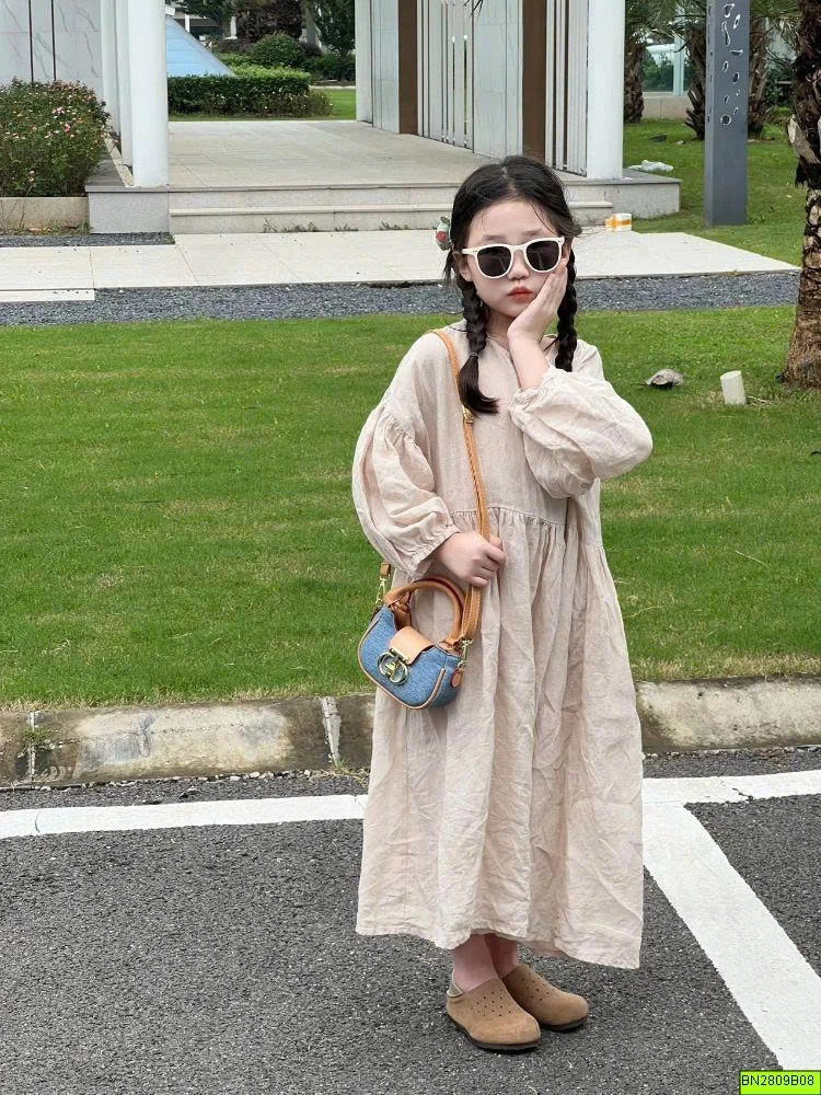 TÚI XÁCH THỜI TRANG MINI CHO BÉ
