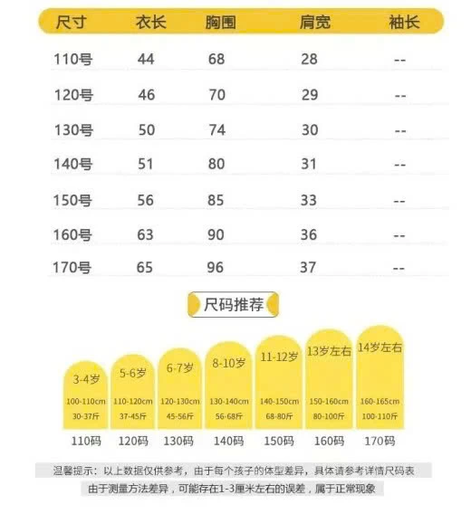 ÁO SƠ MI HỌC SINH BÉ TRAI BÉ GÁI
