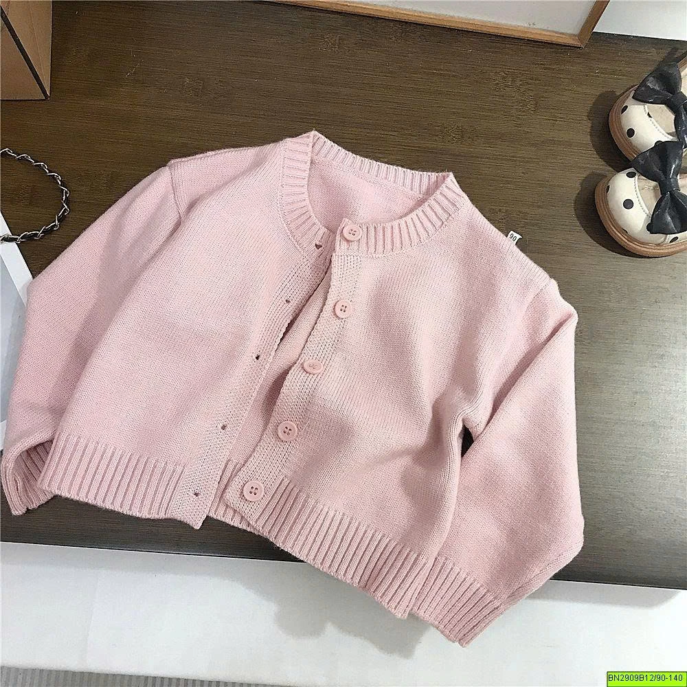 SET ĐẦM HOA MIX KHOÁC LEN HỒNG