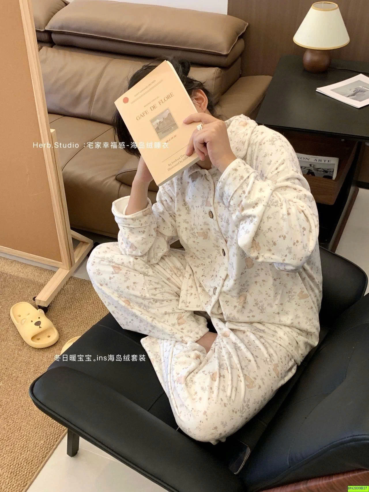 BỘ NGỦ VẢI BÔNG MÙA ĐÔNG