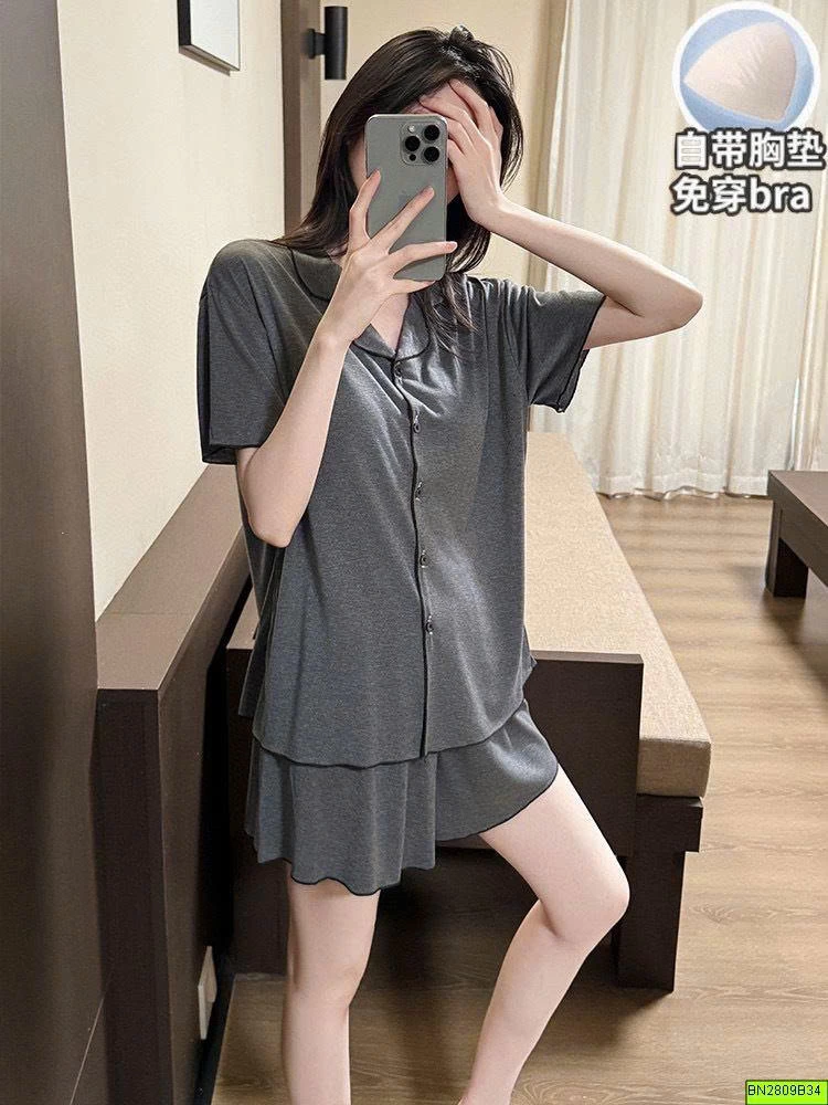 BỘ QUẦN ĐÙI NỮ