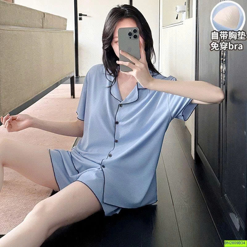BỘ QUẦN ĐÙI NỮ