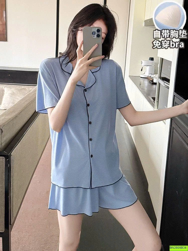 BỘ QUẦN ĐÙI NỮ