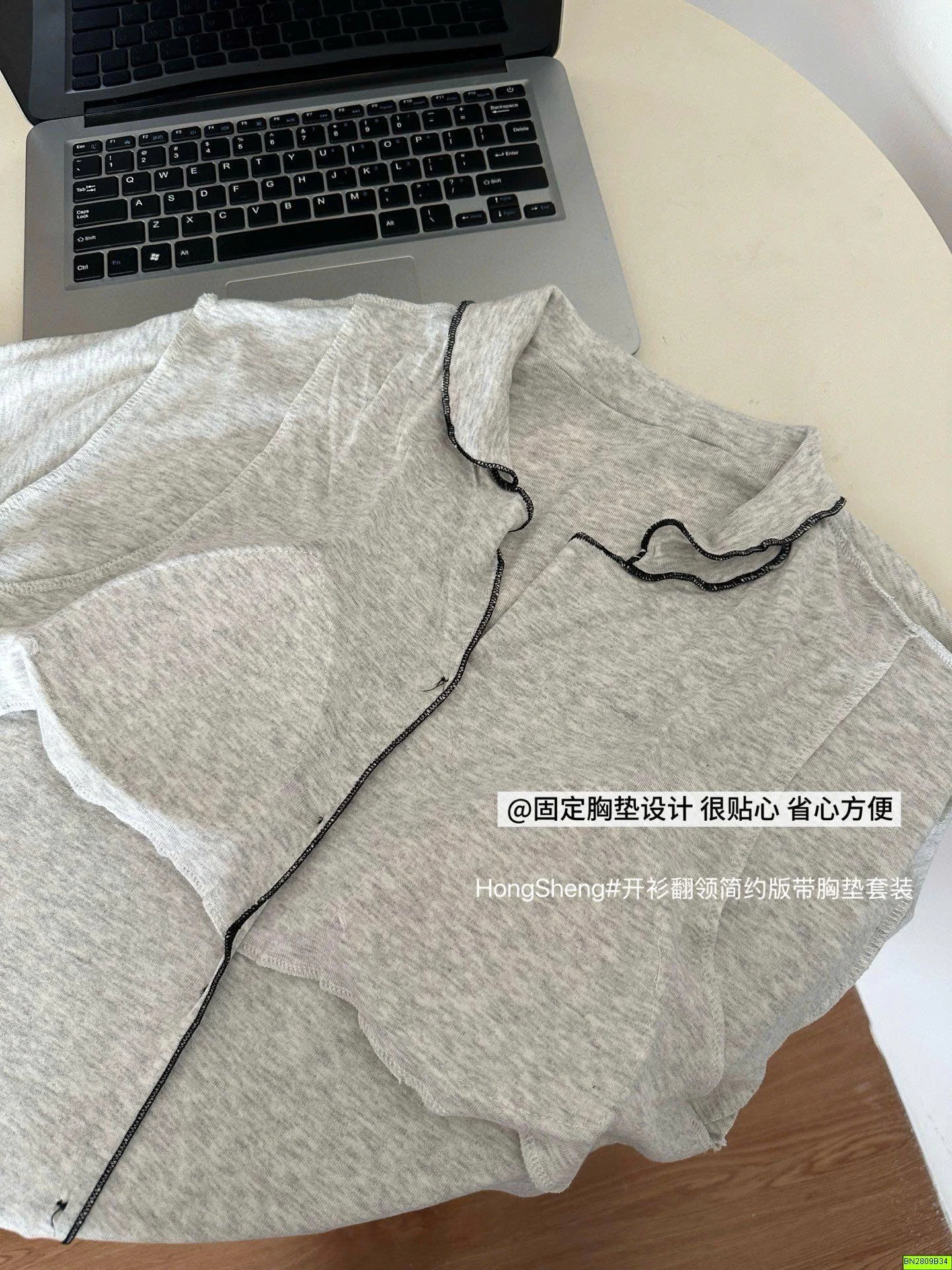 BỘ QUẦN ĐÙI NỮ